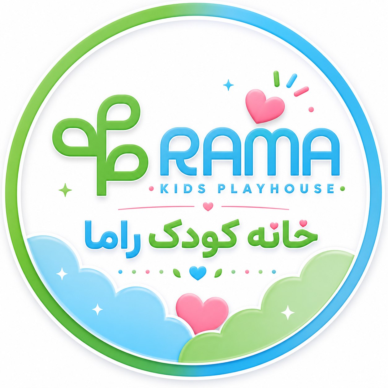راماتویز